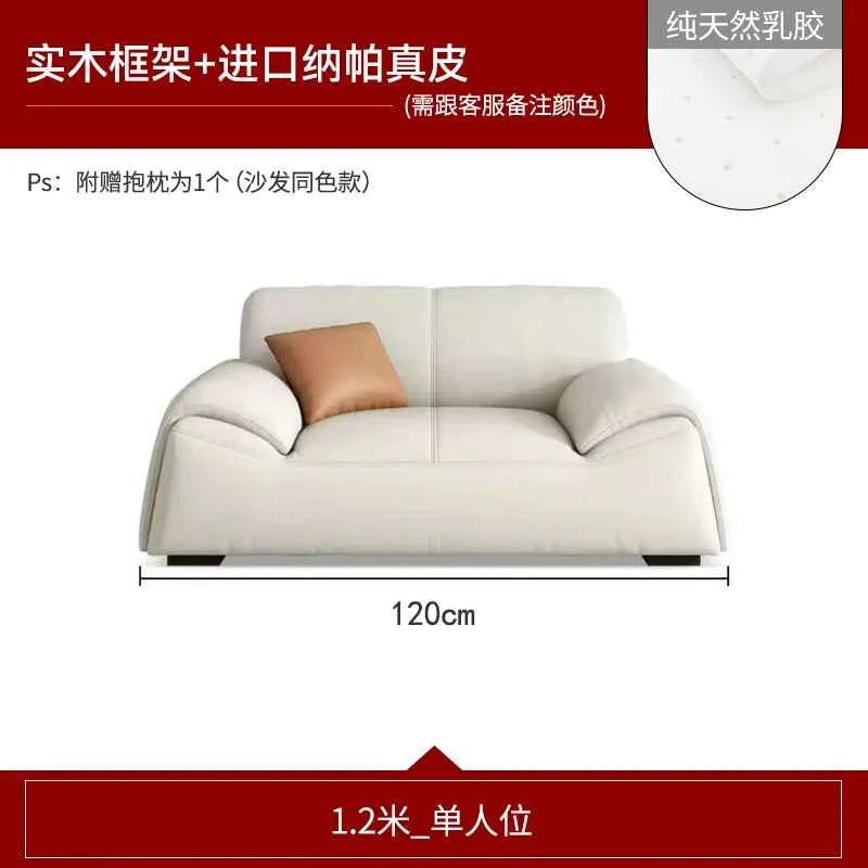 Lounge Balcony Living Room Sofas Nordic Minimalist Luxury Designer Children Sofas Armchair Unique Sillon Cama Home Furniture