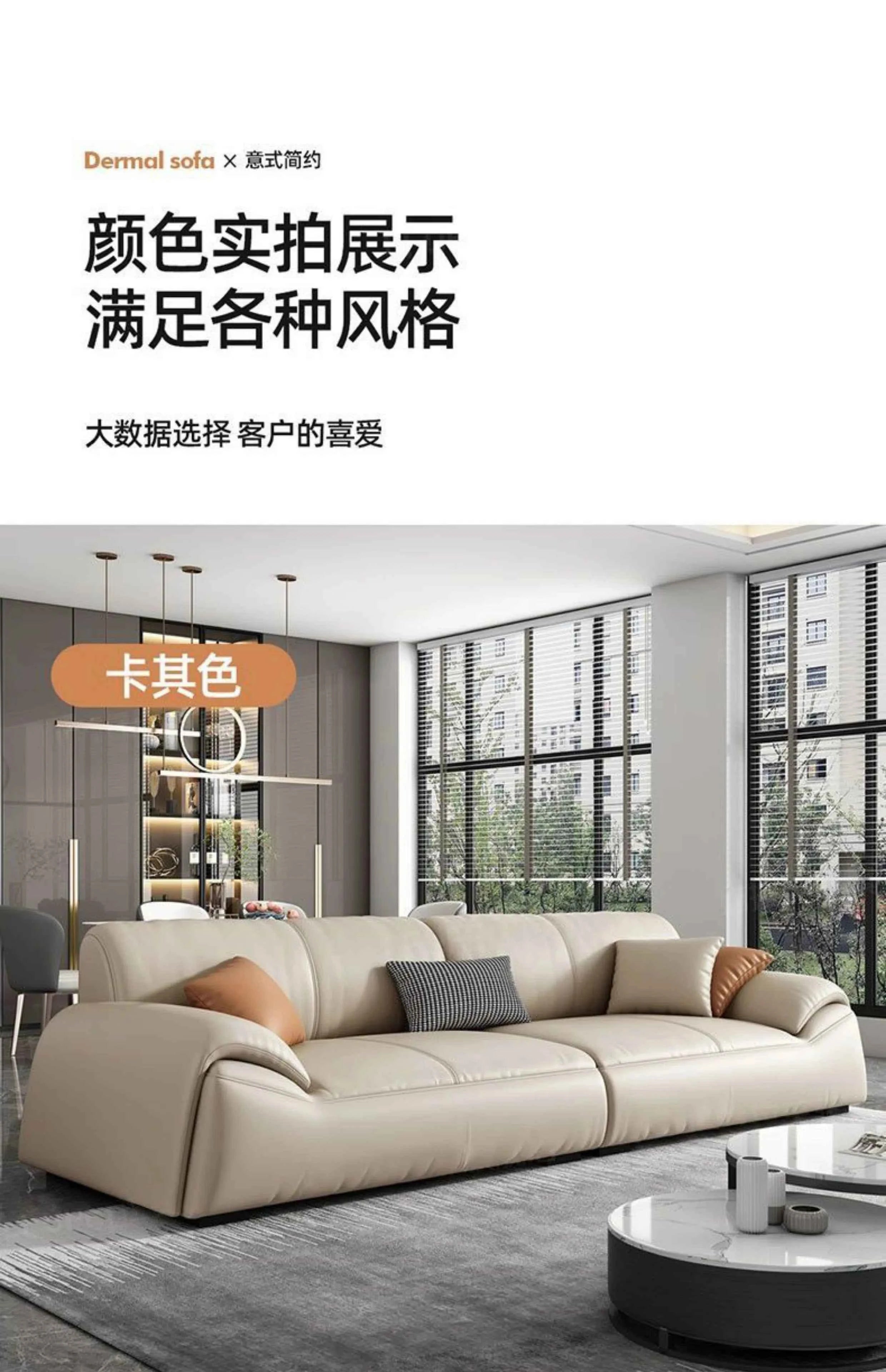 Lounge Balcony Living Room Sofas Nordic Minimalist Luxury Designer Children Sofas Armchair Unique Sillon Cama Home Furniture