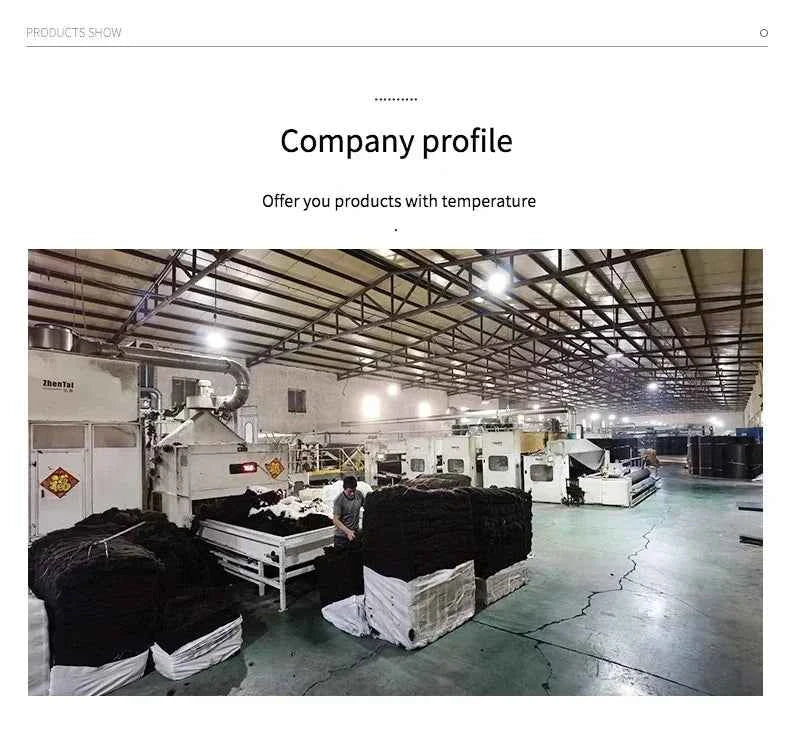 Modern Golden Geometry Carpet for Living Room Light Luxury Rugs for Bedroom Decor Large Area Lounge Sofa Side Floor Mats 200x300