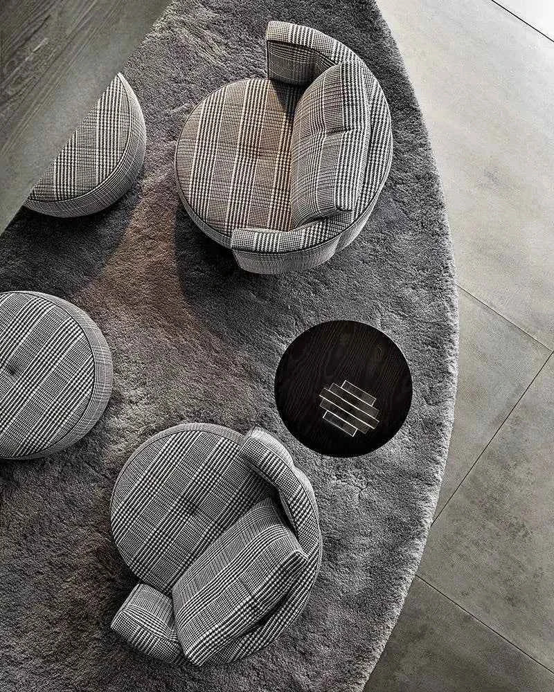 Couch Minimalist Living Room Sofas Lounge Couch Luxury Children Sofas Cheap Handbags Relaxing Outdoor Wood Divano Furniture