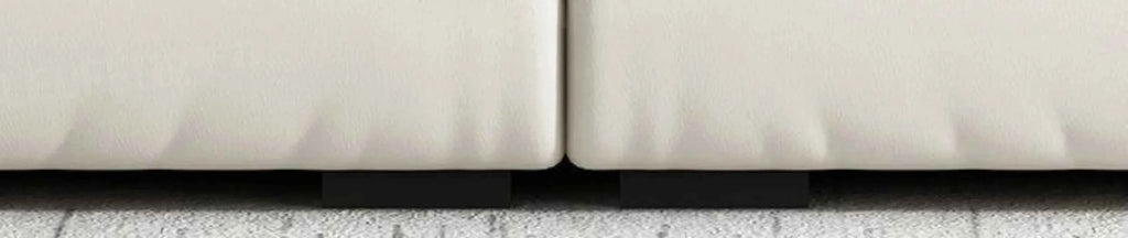 Lounge Balcony Living Room Sofas Nordic Minimalist Luxury Designer Children Sofas Armchair Unique Sillon Cama Home Furniture