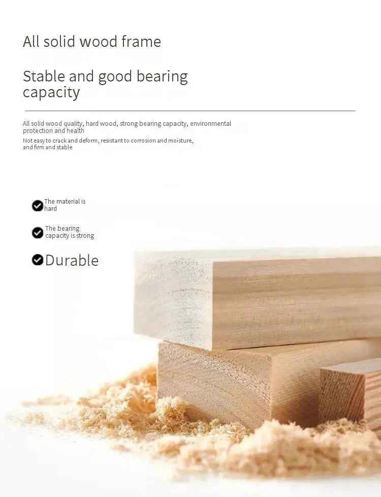 Lazy Luxury Living Room Sofas Modern Double Accent Lounge Sofas Designer Comfortable Divani Da Soggiorno Home Decoration