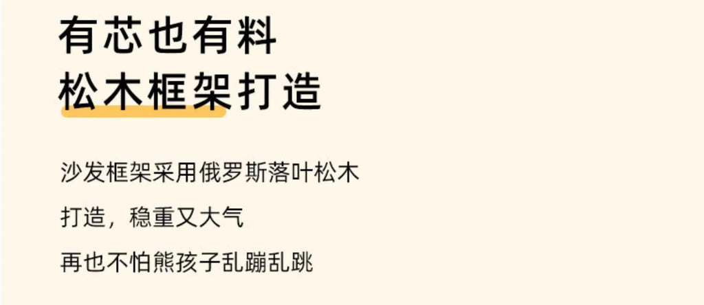 Nordic Modern Living Room Sofas Cheap Lazy Replica Designer Lounge Sofas Cloud Armchair Couch Office Wood Divano Home Furniture