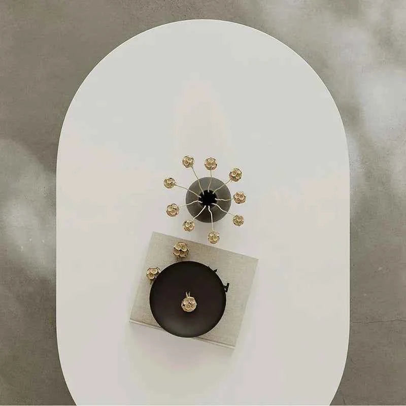 Italian Coffee Table Simple Storagepremium Coffee Table Minimalist Unique Salon Princess Couchtisch Entrance Hall Furniture