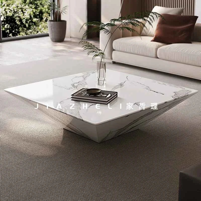Decoration Accessories Coffee Table Luxury Modern Living Room Nordic Side Table Small Mesa Auxiliar Entrance Hall Furniture