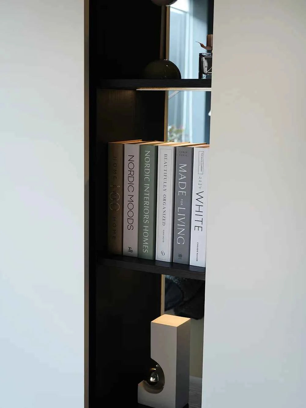 Simple Fake Books Ornament Bedroom Fashion Shooting Props Bookshelf Decor Home Decor Coffee Table Decoration Decorative Book