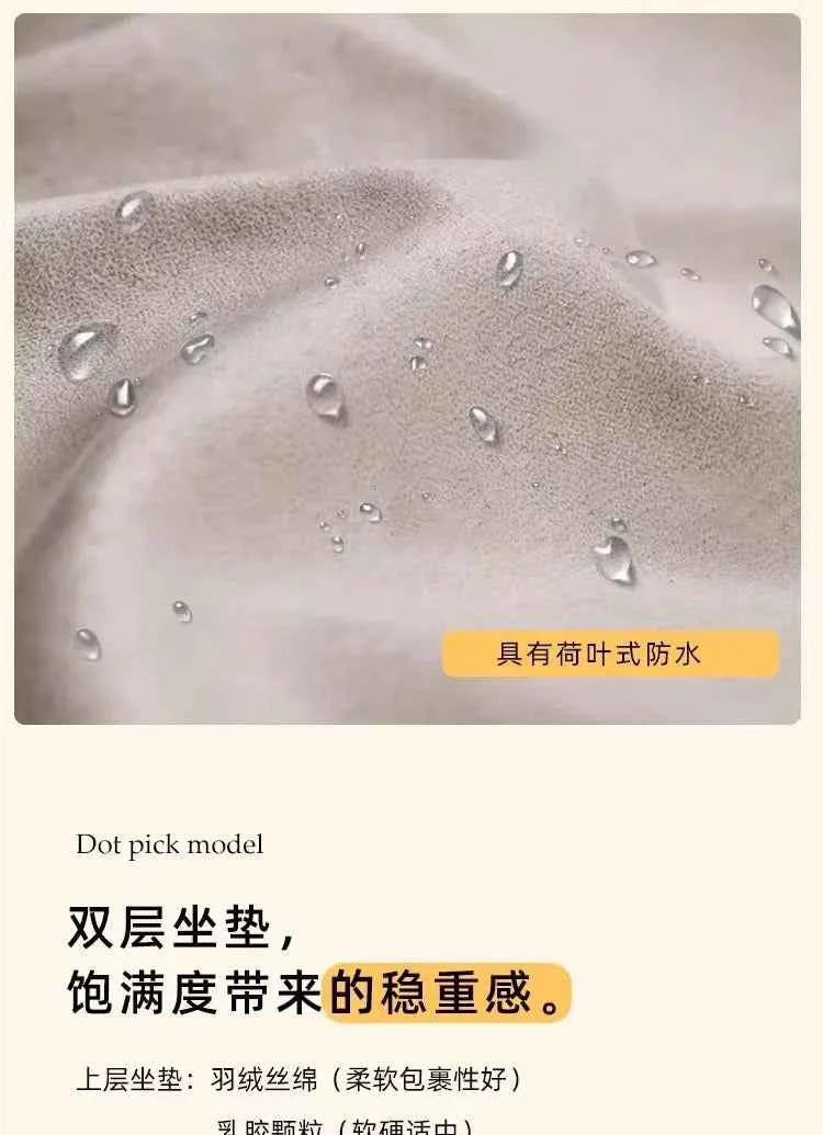 Nordic Modern Living Room Sofas Cheap Lazy Replica Designer Lounge Sofas Cloud Armchair Couch Office Wood Divano Home Furniture