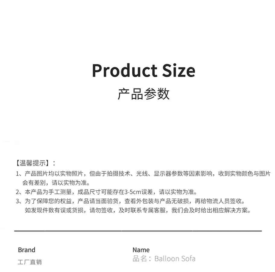 Background Classic Living Room Sofa Minimalist Lazy Luxury Sectional Sofas Modern Elegant Muebles Para El Hogar Home Furniture