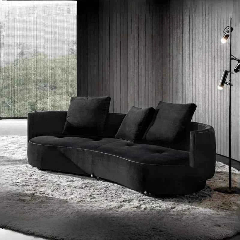 Couch Minimalist Living Room Sofas Lounge Couch Luxury Children Sofas Cheap Handbags Relaxing Outdoor Wood Divano Furniture