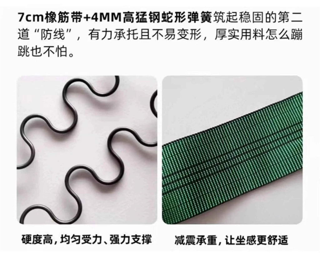 Minimalist Background Sofas Classic Family 2 Seater Relaxing Sofa Sectional Office Muebles Para El Hogar Living Room Furniture