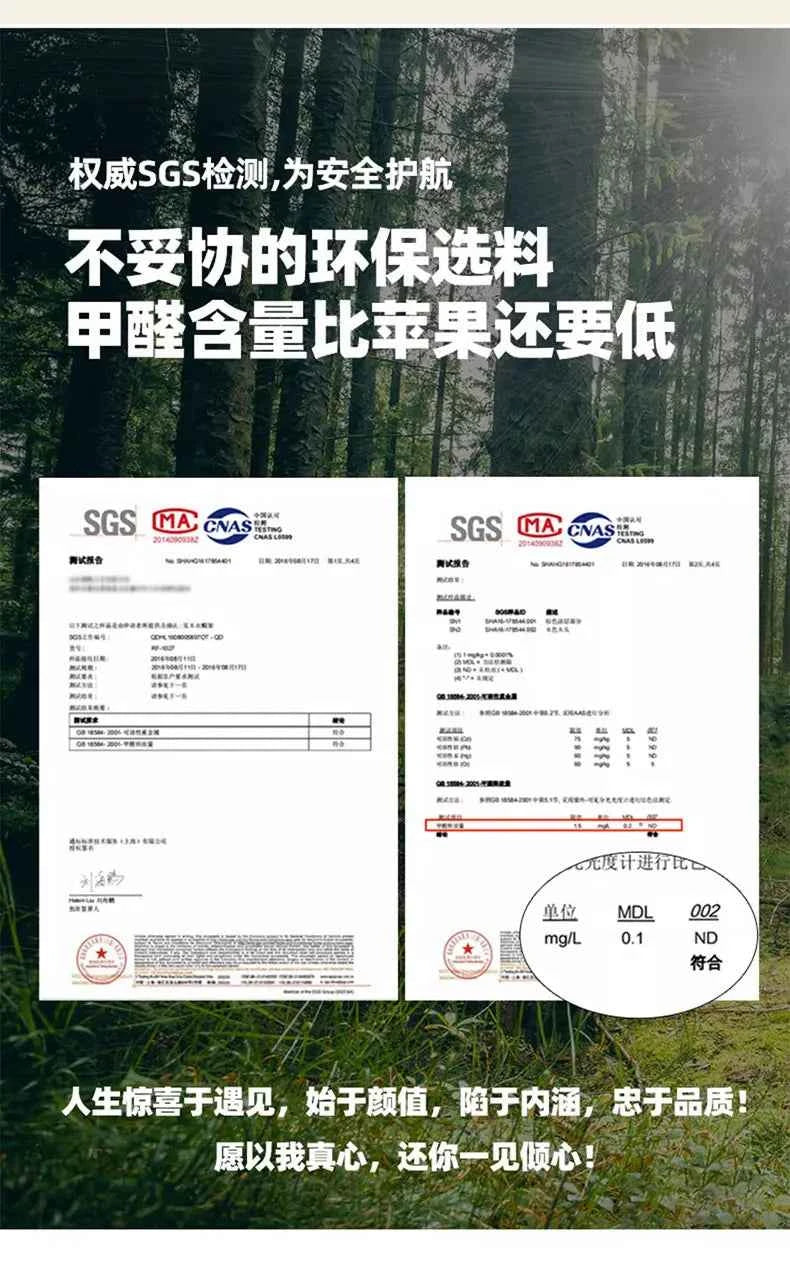 Modern Luxury Coffee Table Nordic Design Storage Coffee Tables Unique Aesthetic Mesa De Centro Sala Living Room Furniture