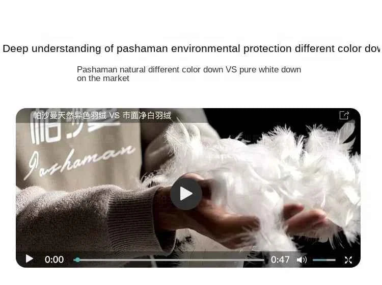 Big White Rocking Chair - Stylish Single Lazy Sofa for Living Room, Balcony, and Bedroom