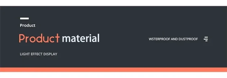 LED Long Chandelier Modern Home Decoration Pendant Lights Minimalist Attic Living Room Staircase Lighting Indoor Hanging Lamps