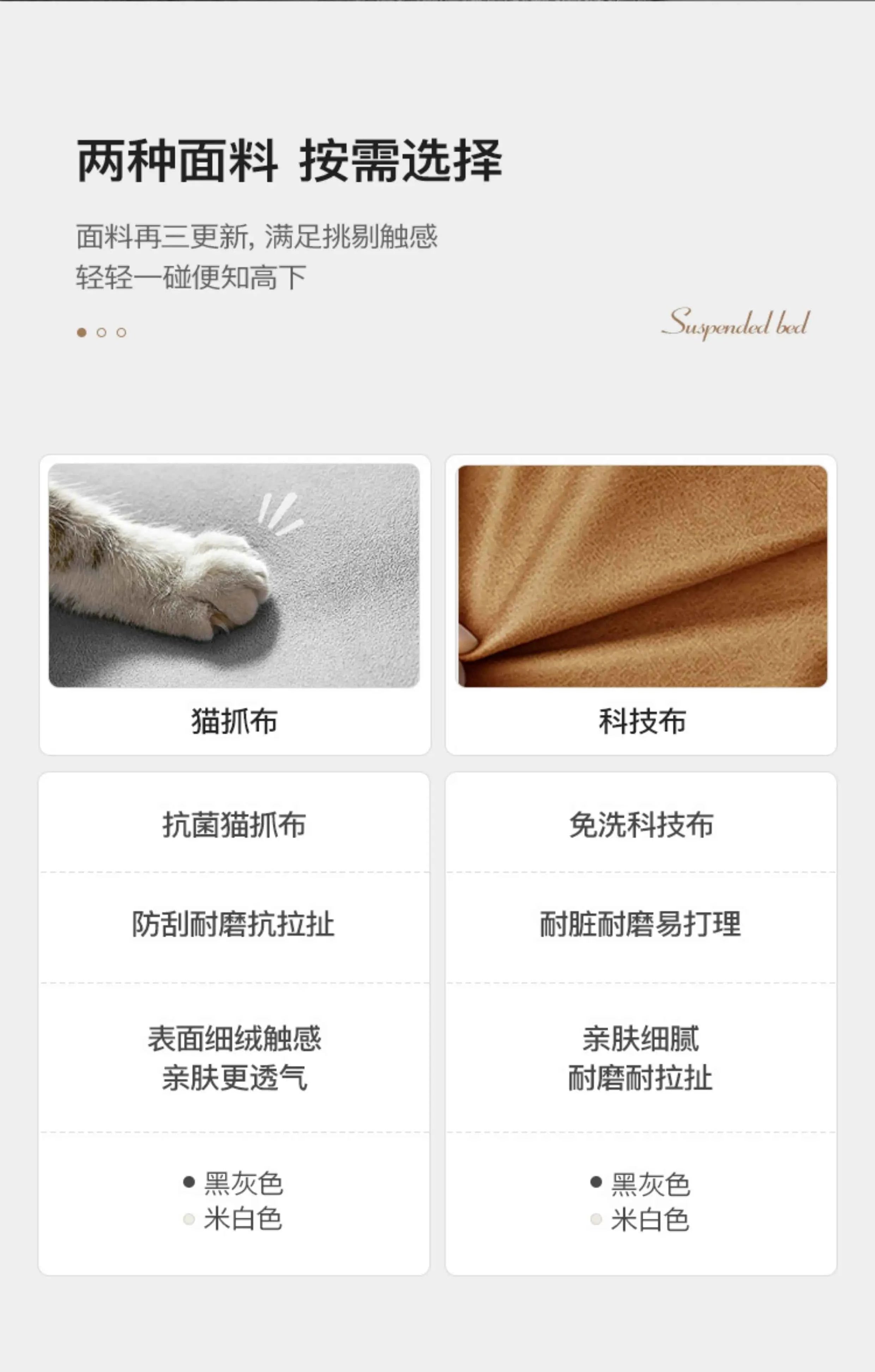 European Sectional Sofas Minimalist Chairs Single Design Living Room Sofa 2 Seater Elegant Muebles Para El Hogar Furnitures