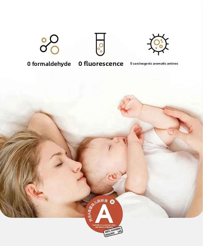 2025 A-Class Rabbit Fur Plush Blanket Multi-Functional Sofa Living Room Warm Decorative Autumn Winter Cozy Throw Blanket