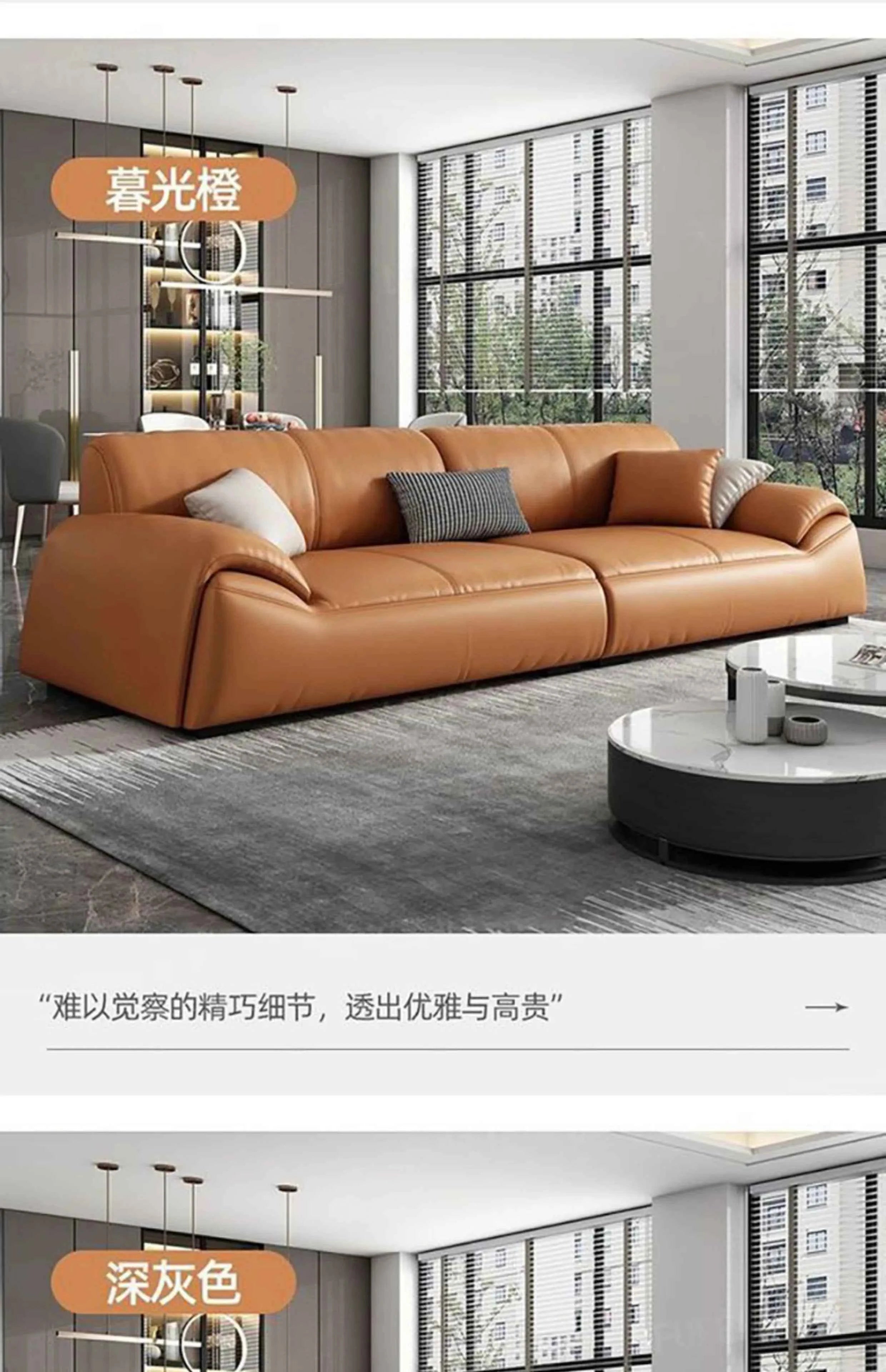 Lounge Balcony Living Room Sofas Nordic Minimalist Luxury Designer Children Sofas Armchair Unique Sillon Cama Home Furniture