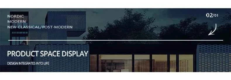 Minimalist Long Strip Restaurant Pendant Lamp Home Interior Decor Living Room Ceiling Chandelier Bar Table Cafe Hanging Lights