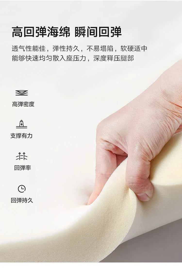 Minimalist Multifunctional Sofas Living Room Modern Classic Lazy Sofas Comfortable Apartment Meuble De Salon Home Decoration