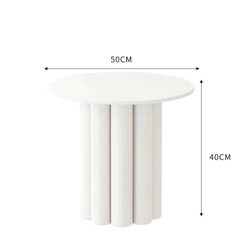 Butterfly Vanity Living Room Chairs Office Designer Individual Ergonomic Chairs Replica Computer Wood Poltrona Home Furniture