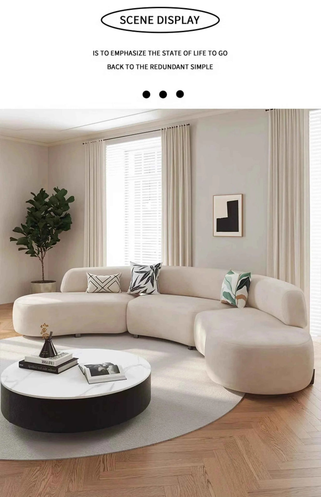 Designer Modern Living Room Sofas Lazy Luxury Gaming Children Sofas Minimalist Replica Floor Curved Wood Divano Home Furniture