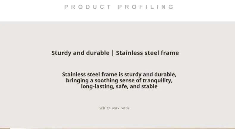 "Luxury Natural Stone Coffee Table - Italian Designer Marble Tea Table, Artistic Freeform Shape for Modern Living Room"