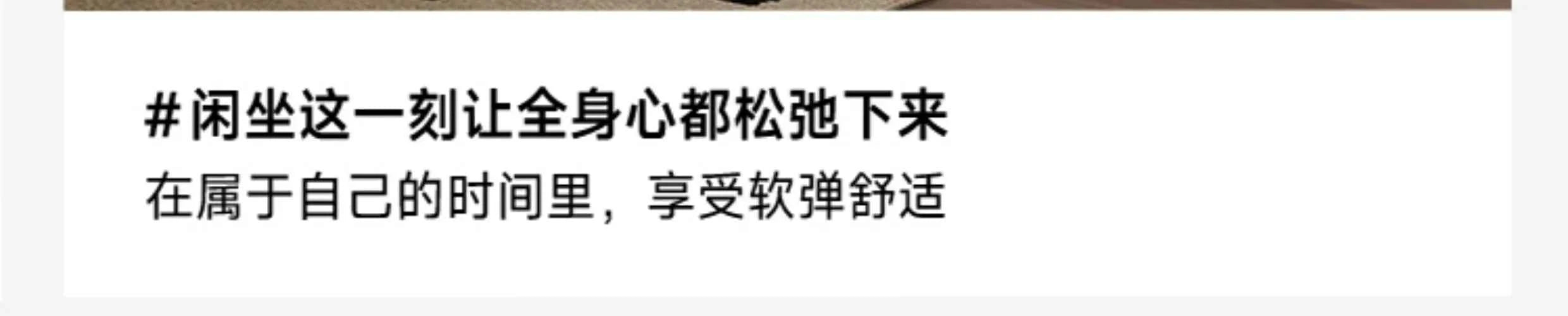 Storage Black Sofas Fold Living Room Design Small Outdoor Sofas Family Simple Modern Oturma Odası Kanepeleri Home Furniture