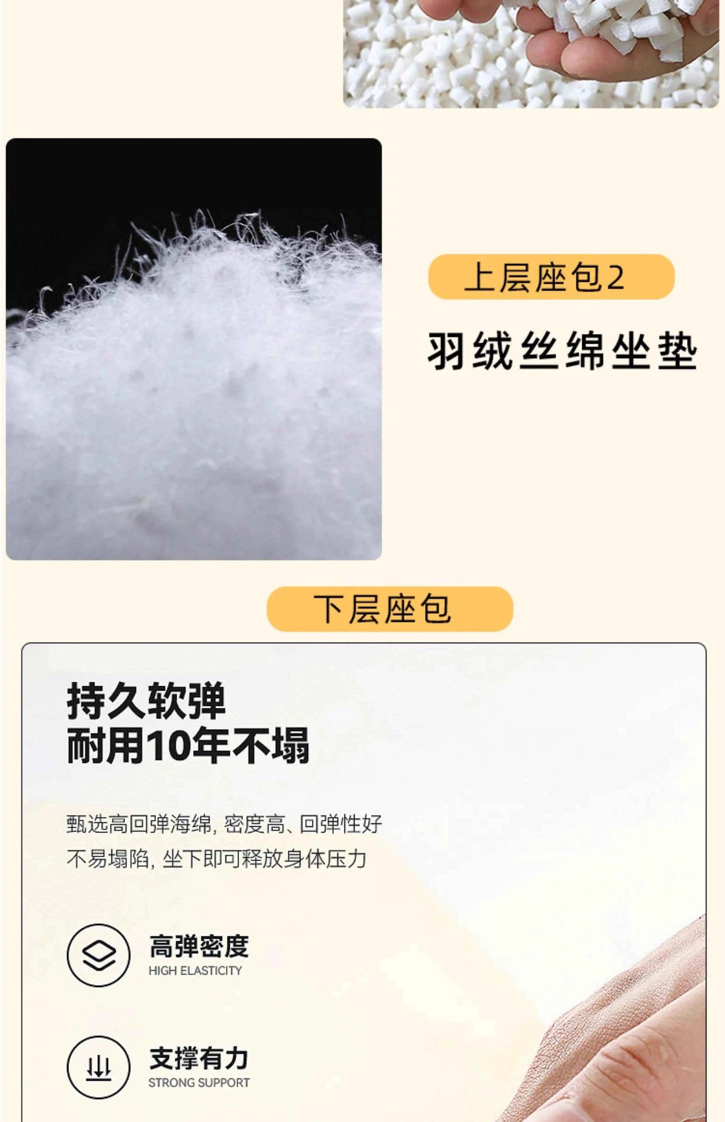 Nordic Modern Living Room Sofas Cheap Lazy Replica Designer Lounge Sofas Cloud Armchair Couch Office Wood Divano Home Furniture