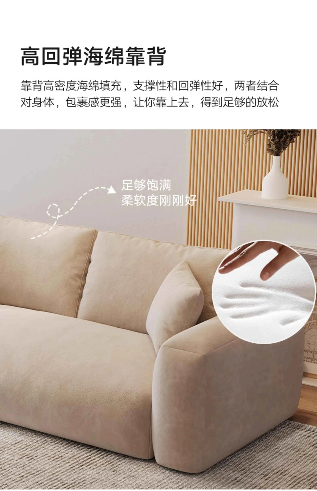 Minimalist Multifunctional Sofas Living Room Modern Classic Lazy Sofas Comfortable Apartment Meuble De Salon Home Decoration