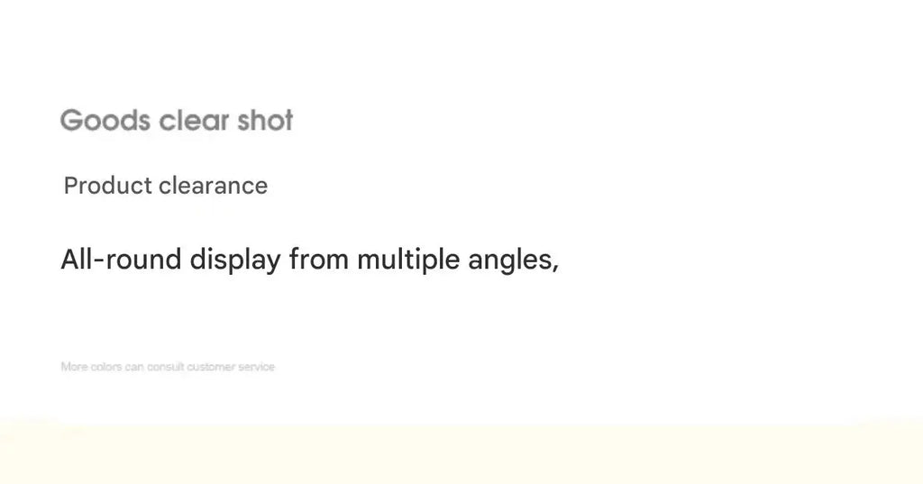 Nordic Luxury Puff Sofa Relaxing Comfortable Modern Designer Sofa Single Elegant Soft Canape Salon De Luxe Home Furniture