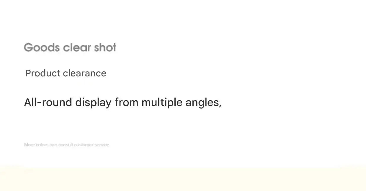 Nordic Luxury Puff Sofa Relaxing Comfortable Modern Designer Sofa Single Elegant Soft Canape Salon De Luxe Home Furniture