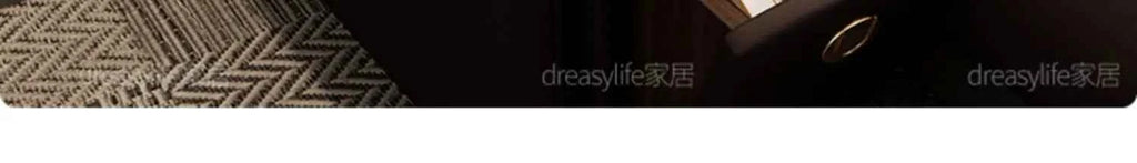 Minimalist Modern Living Room Sofas Futon Couch Armchair Multifunctional Sofas Balcony Patio Relaxing Wood Divano Furniture