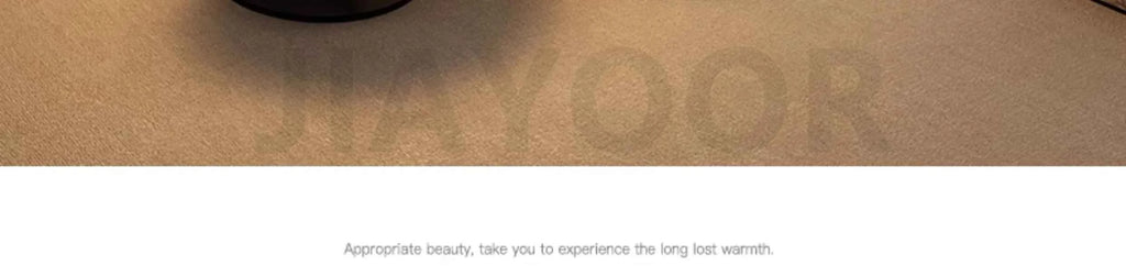 Nordic Modern High-End Fishing Lamp Floor Lamp Living Room Sofa Side Standing Lamp Antique Shelf Lamp LED Decorative Floor Light