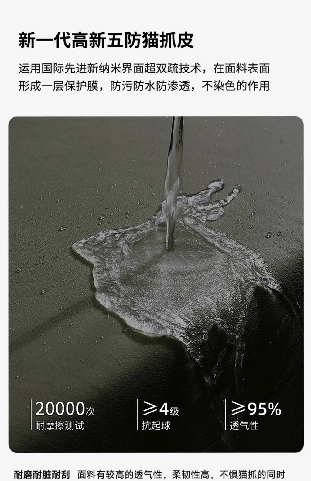 Storage Black Sofas Fold Living Room Design Small Outdoor Sofas Family Simple Modern Oturma Odası Kanepeleri Home Furniture