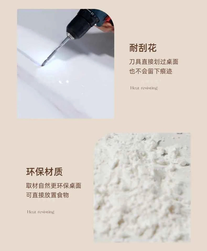 Living Room Decoration Side Table Kitchen Accessories Luxury Nordic Designer Coffee Table Books Couchtisch Salon Furniture