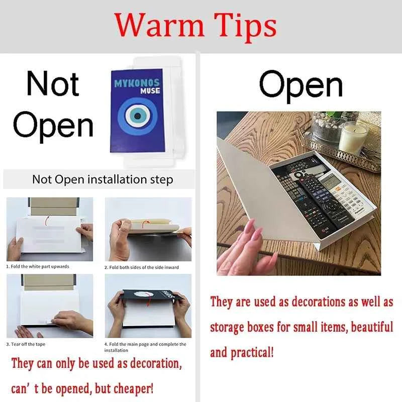 Matisse Fake Books For Decoration Luxury Decorative Books Box Abstract Coffee Table Bookshelf Bedroom Home Decor Picasso Bauhaus