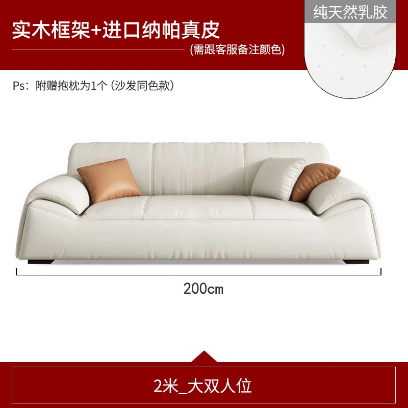 Lounge Balcony Living Room Sofas Nordic Minimalist Luxury Designer Children Sofas Armchair Unique Sillon Cama Home Furniture - The Homemakers Hub