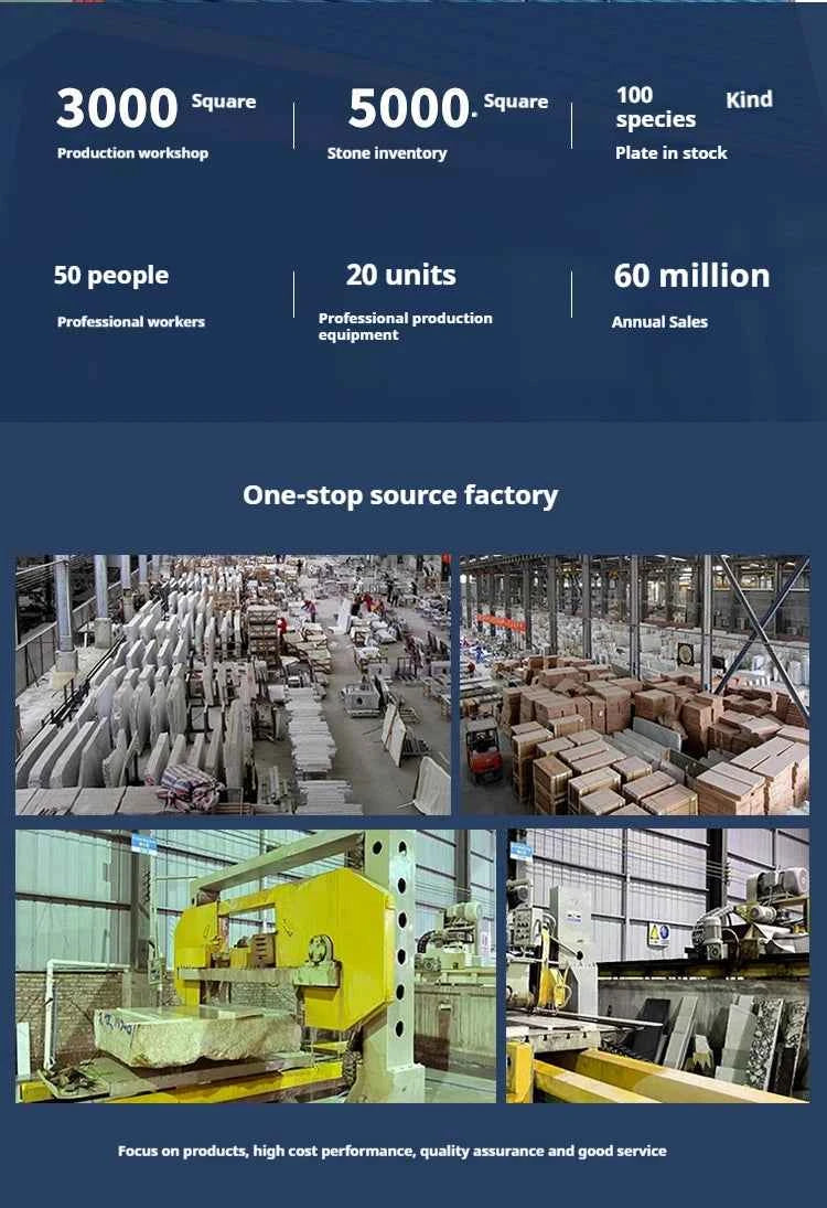 Italian Luxury Freeform Coffee Table w/ Metal Base -Designer Marble Top & Waterproof Surface for Villa Mansion Living Room Decor