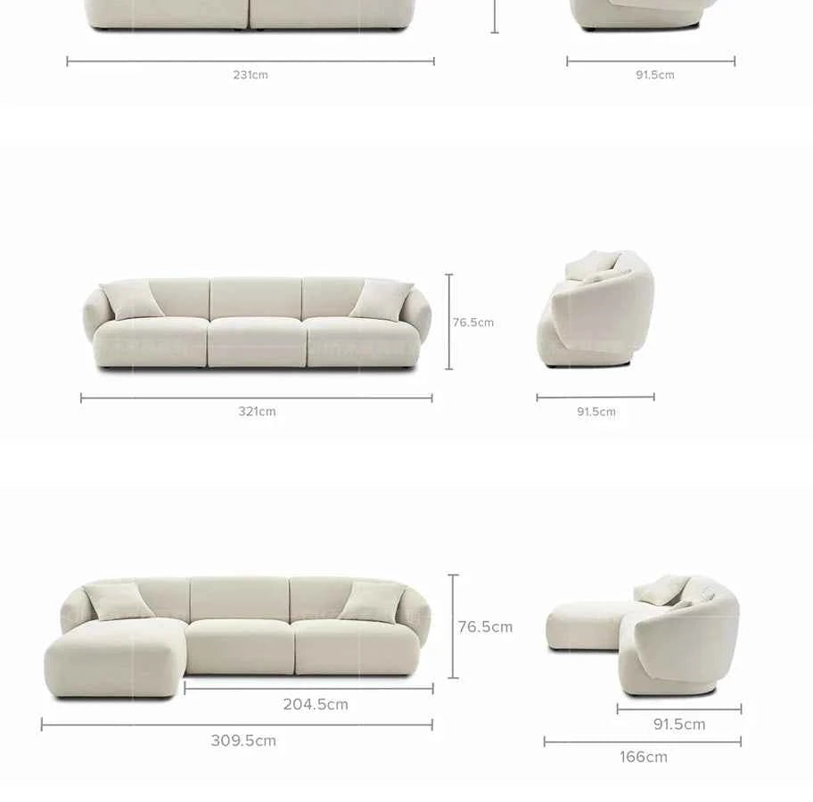 Background Classic Living Room Sofa Minimalist Lazy Luxury Sectional Sofas Modern Elegant Muebles Para El Hogar Home Furniture