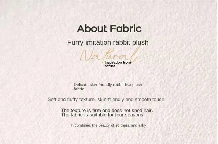 Big White Rocking Chair - Stylish Single Lazy Sofa for Living Room, Balcony, and Bedroom