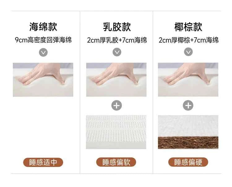 Storage Black Sofas Fold Living Room Design Small Outdoor Sofas Family Simple Modern Oturma Odası Kanepeleri Home Furniture