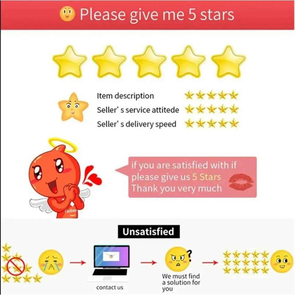 Modern Simple Household Mat Soft Luxury Carpets for Living Room Non-slip Bedroom Luxury Decoration Tapetes Area Rug Home Decor