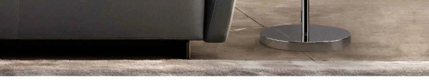 New Tassel Floor Lamp Living Room Bedside Light Luxury Bedroom Vertical Table Lamp Nordic Postmodern Simple Sofa Corner Art Lamp