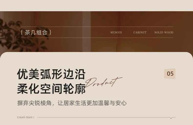 Living Room Decoration Side Table Kitchen Accessories Luxury Nordic Designer Coffee Table Books Couchtisch Salon Furniture