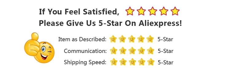 LED Long Chandelier Modern Home Decoration Pendant Lights Minimalist Attic Living Room Staircase Lighting Indoor Hanging Lamps