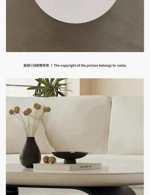 Italian Coffee Table Simple Storagepremium Coffee Table Minimalist Unique Salon Princess Couchtisch Entrance Hall Furniture