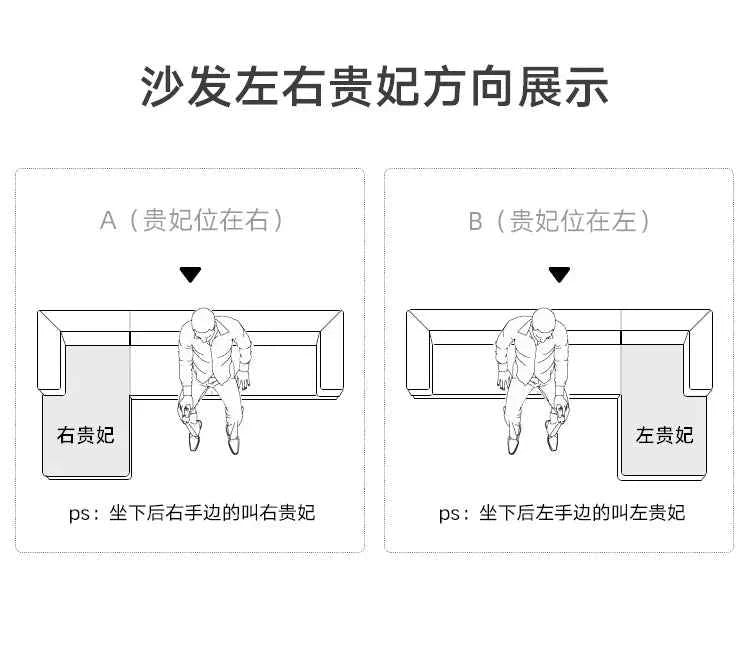 Minimalist Multifunctional Sofas Living Room Modern Classic Lazy Sofas Comfortable Apartment Meuble De Salon Home Decoration