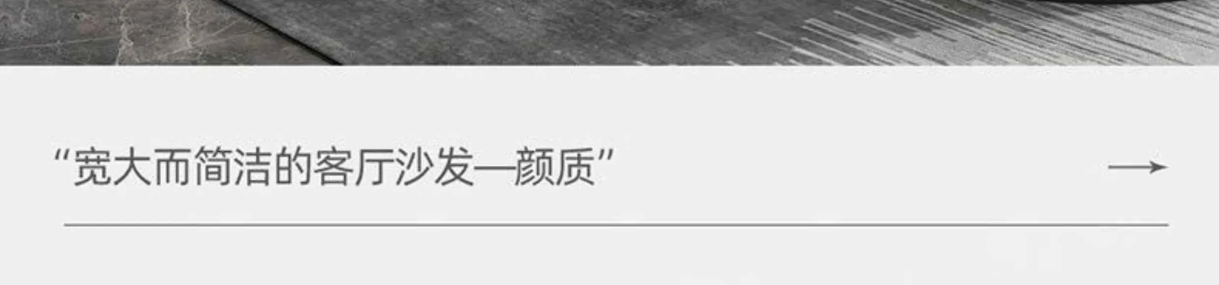 Lounge Balcony Living Room Sofas Nordic Minimalist Luxury Designer Children Sofas Armchair Unique Sillon Cama Home Furniture