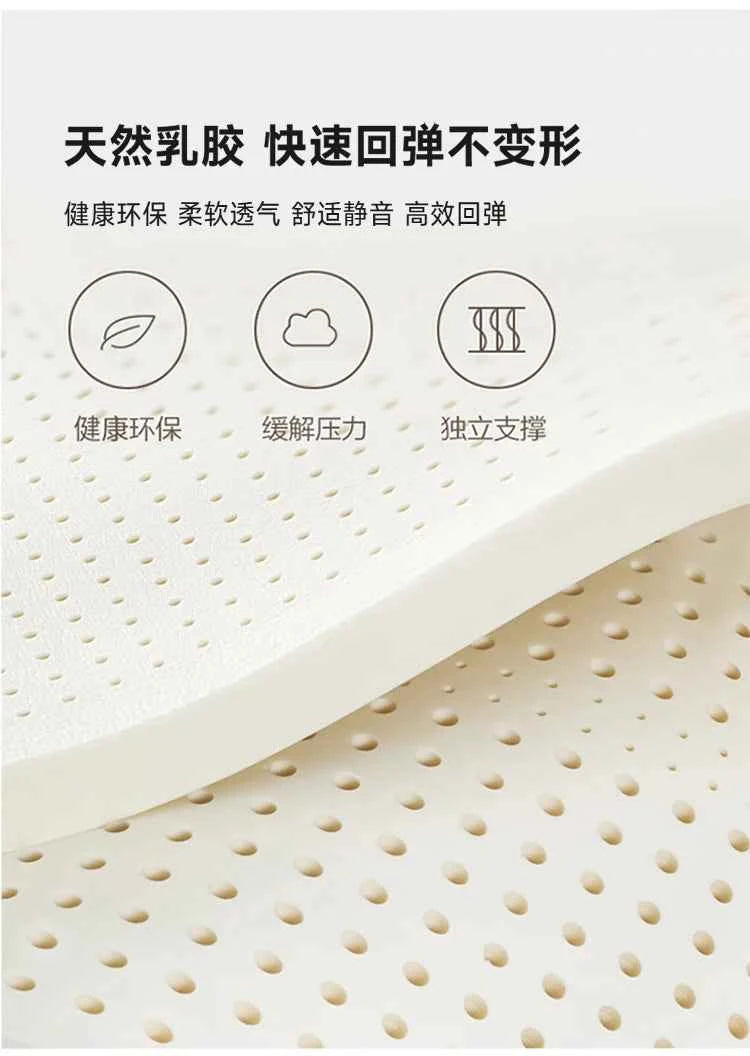 Storage Black Sofas Fold Living Room Design Small Outdoor Sofas Family Simple Modern Oturma Odası Kanepeleri Home Furniture