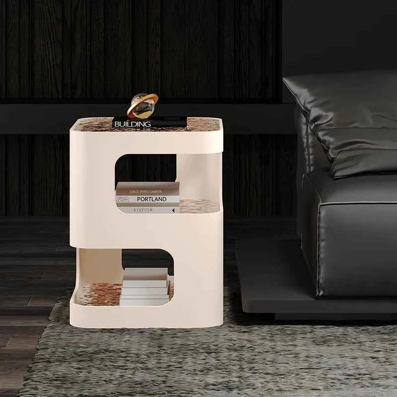 Accessories Luxury Coffee Table Bedroom Nordic Books Designer Coffee Table Minimalist Cute Cheap Glass Couchtisch Furniture