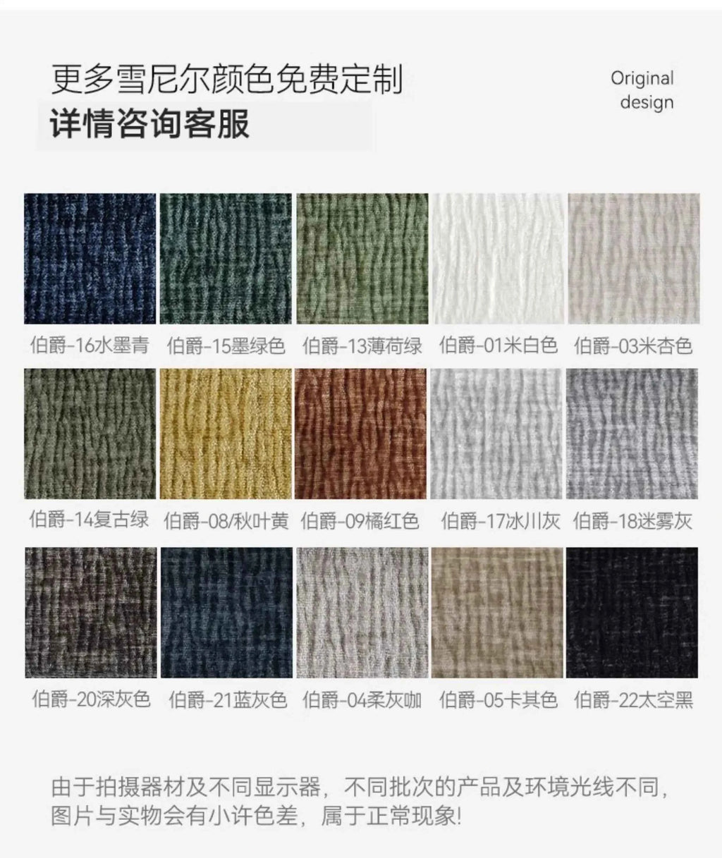 Minimalist Background Sofas Classic Family 2 Seater Relaxing Sofa Sectional Office Muebles Para El Hogar Living Room Furniture